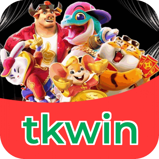 tkwin