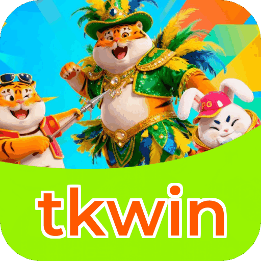 tkwin - Tempos de saque PIX verificados e estatísticas de pagamento