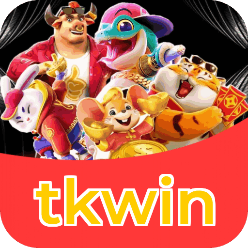 tkwin