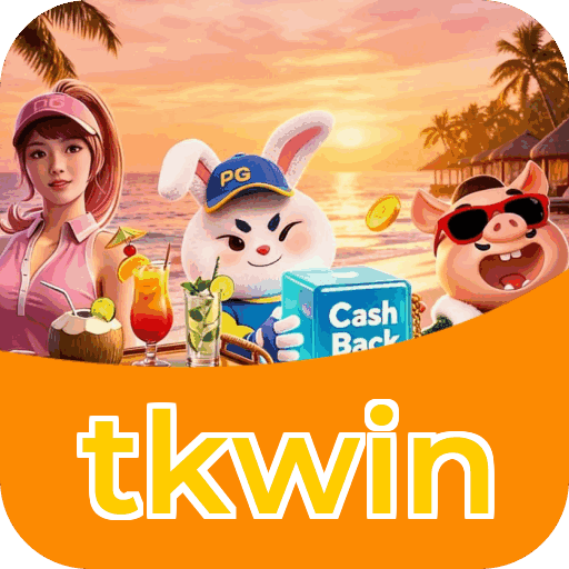 Requisitos do APK da tkwin para Android
