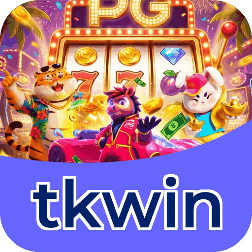 tkwin - Tempos de saque PIX verificados e estatísticas de pagamento