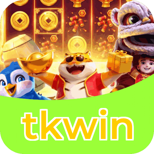 Requisitos do APK da tkwin para Android
