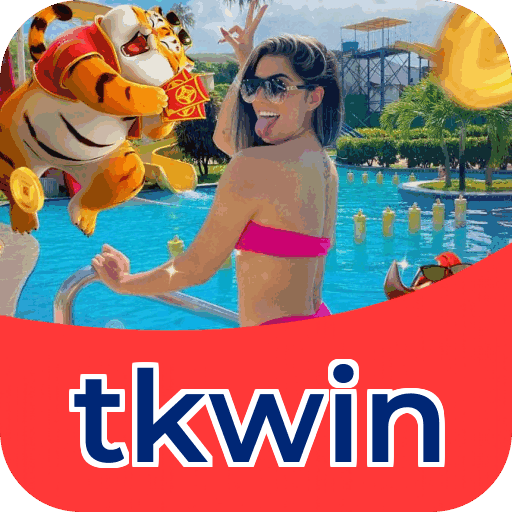 tkwin