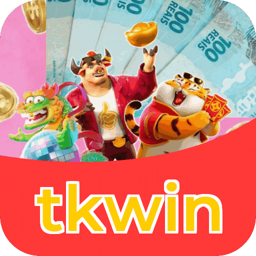 tkwin - Tempos de saque PIX verificados e estatísticas de pagamento