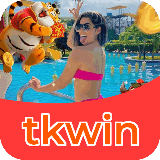 tkwin