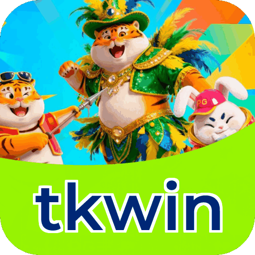 tkwin