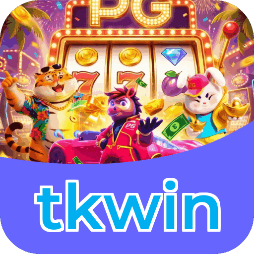 Comparação APP mobile vs versão web da tkwin