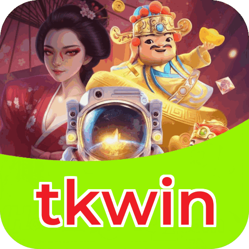 tkwin