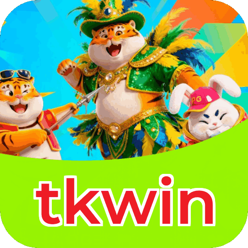 tkwin
