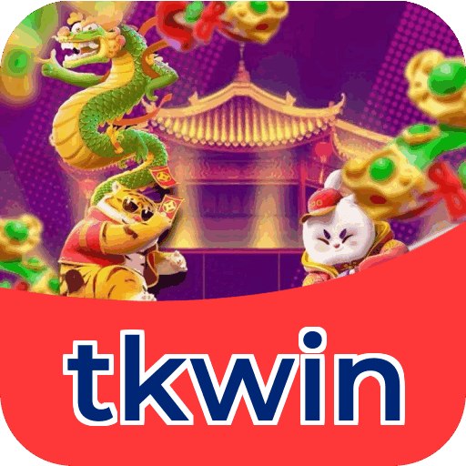 Requisitos do APK da tkwin para Android