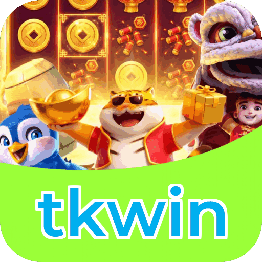 tkwin