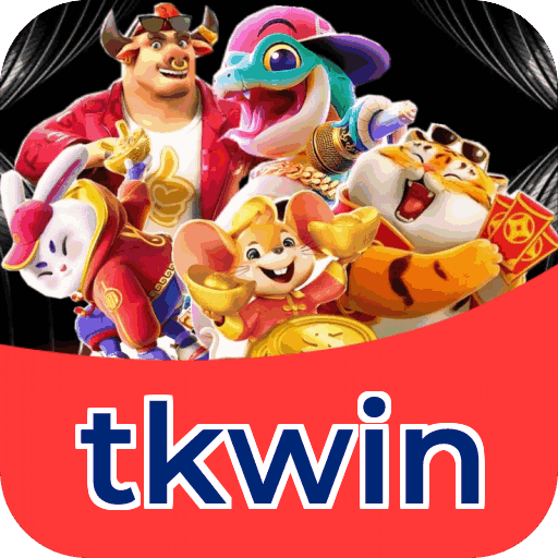 tkwin