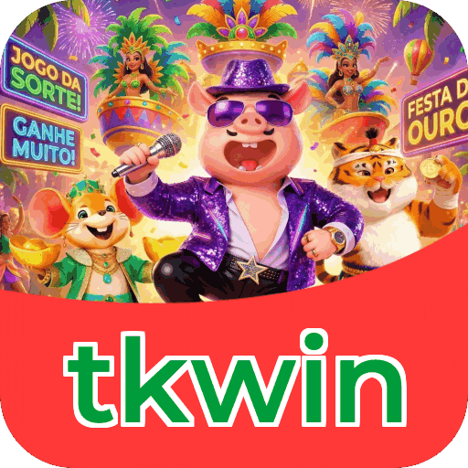 Requisitos do APK da tkwin para Android
