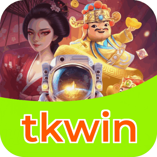 tkwin - Tempos de saque PIX verificados e estatísticas de pagamento