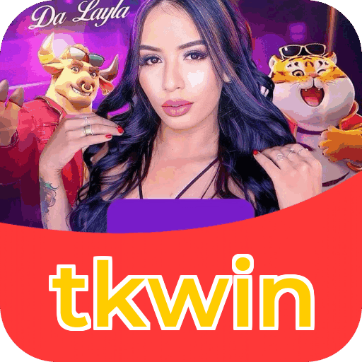 Requisitos do APK da tkwin para Android