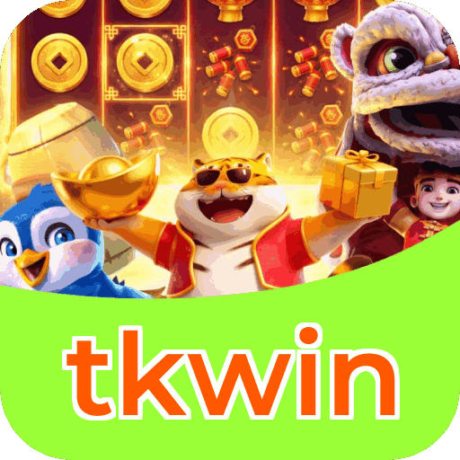 tkwin
