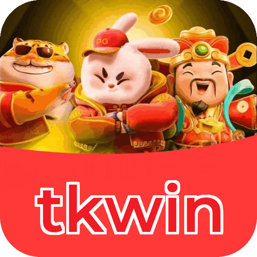 tkwin
