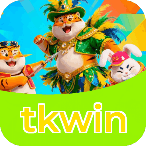 Requisitos do APK da tkwin para Android