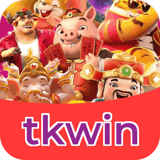 Requisitos do APK da tkwin para Android