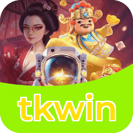 Requisitos do APK da tkwin para Android