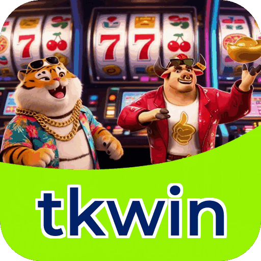 tkwin