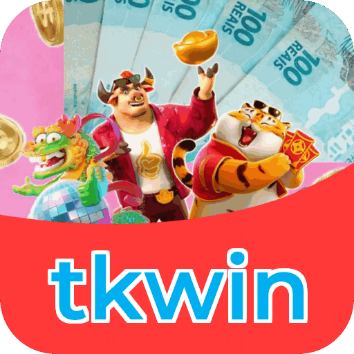 tkwin